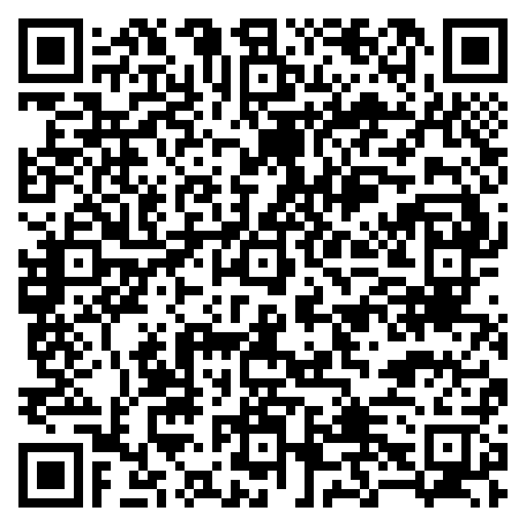 kod QR z danymi kontaktowymi 15100557500000