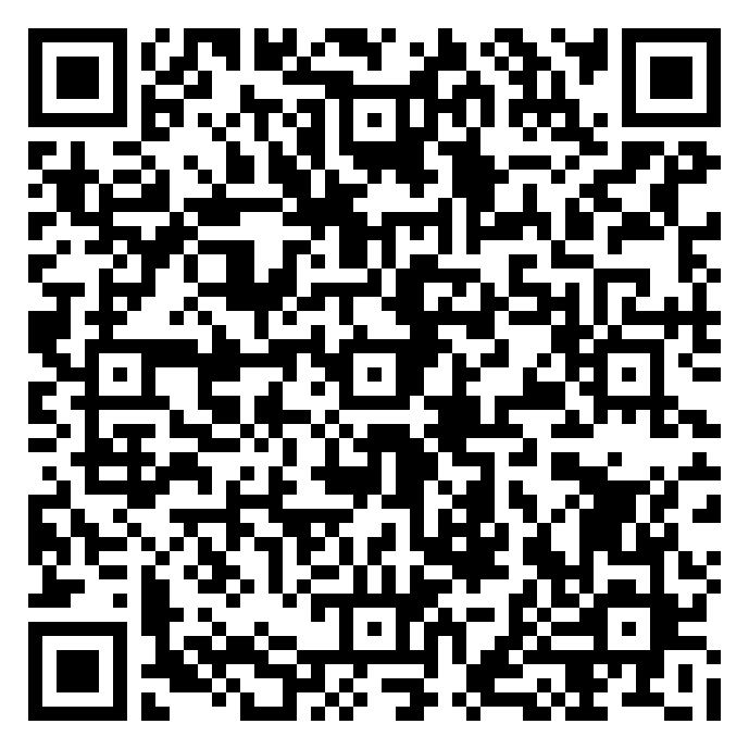 kod QR z danymi kontaktowymi 27756128700000
