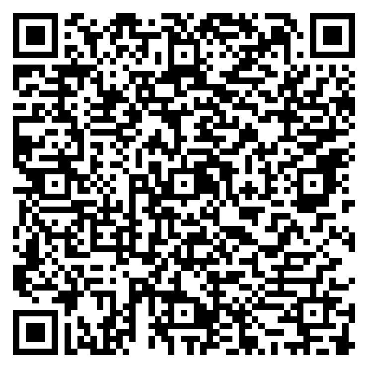 kod QR z danymi kontaktowymi 65013827000000