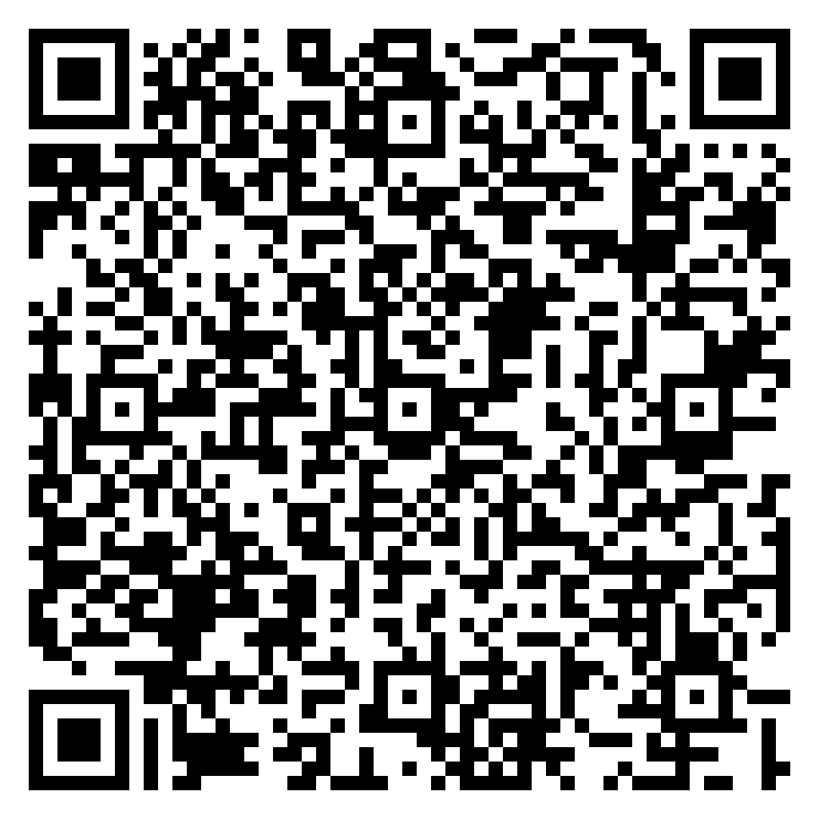 kod QR z danymi kontaktowymi 14674956100000
