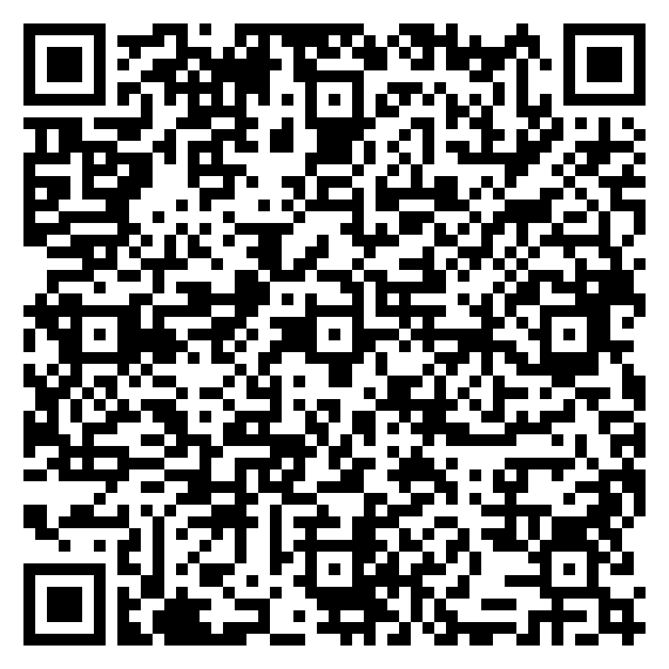 kod QR z danymi kontaktowymi 52146444300000