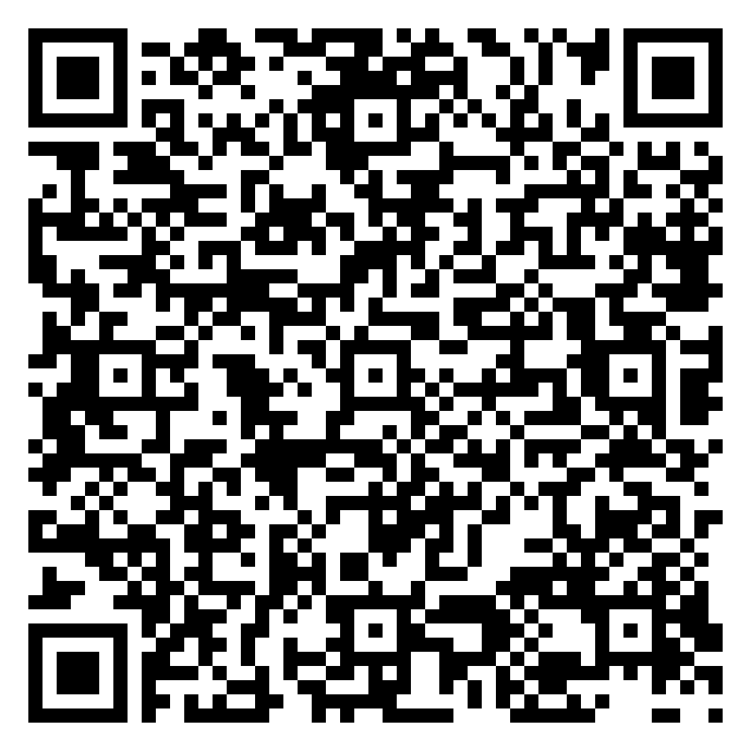 kod QR z danymi kontaktowymi 32005760100000