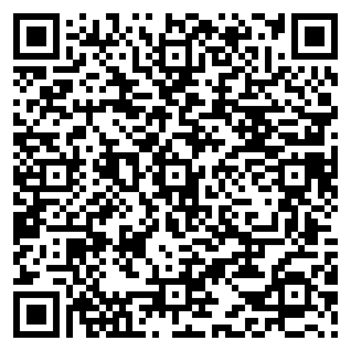 kod QR z danymi kontaktowymi 52615105100000