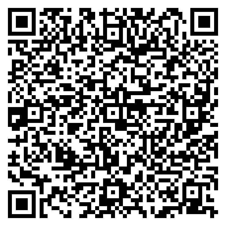 kod QR z danymi kontaktowymi 38438627500000