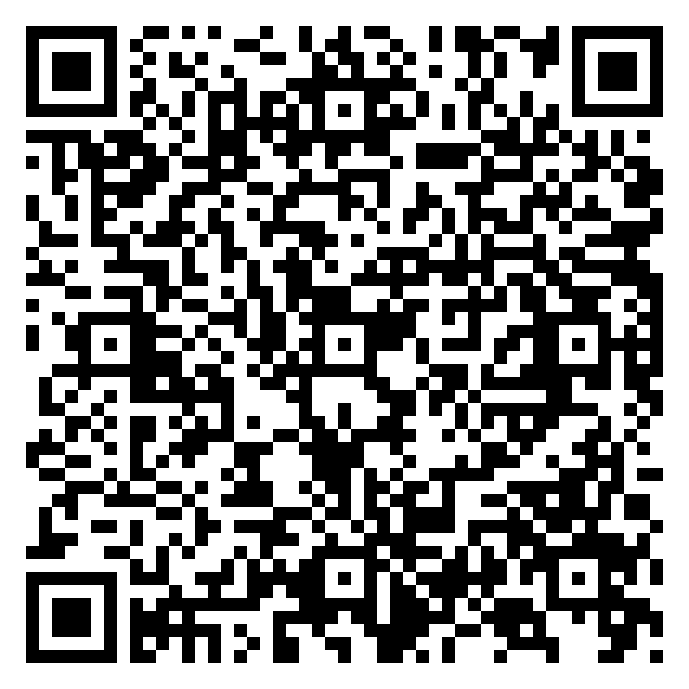 kod QR z danymi kontaktowymi 06076857900000
