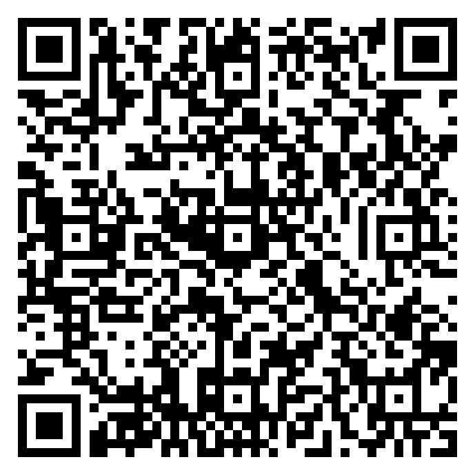 kod QR z danymi kontaktowymi 02222373400000