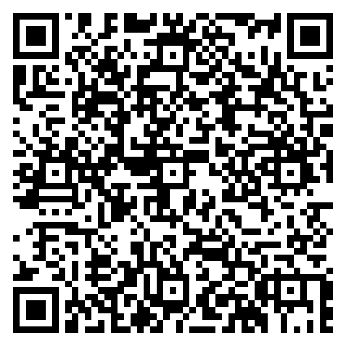 kod QR z danymi kontaktowymi 10159960000000