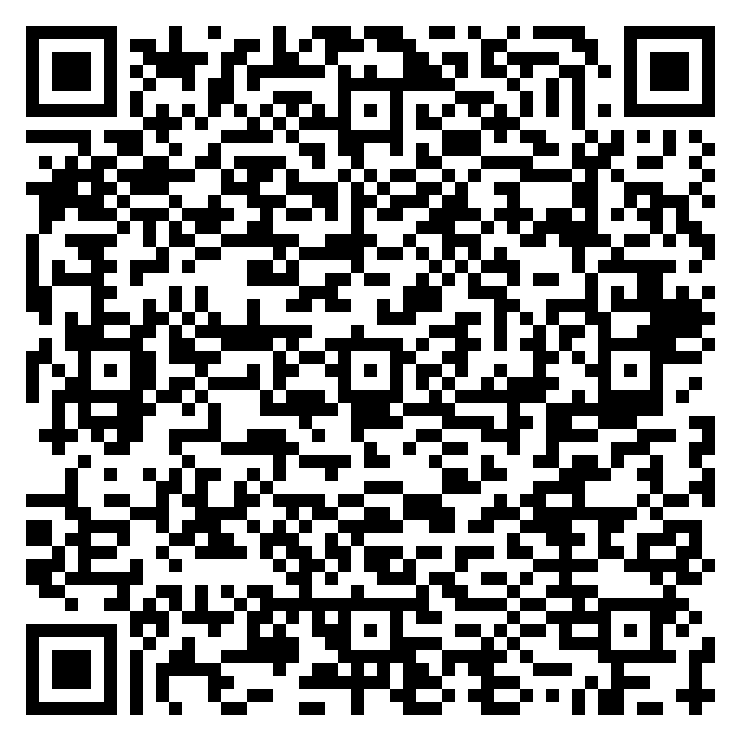 Kancelaria Radcy Prawnego Radca Prawny Kamil Damięcki kod QR z danymi kontaktowymi kod QR z danymi kontaktowymi 52315039300000