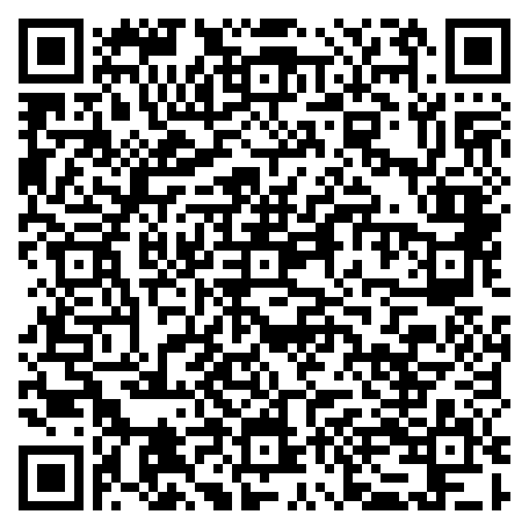 kod QR z danymi kontaktowymi 24337285100000