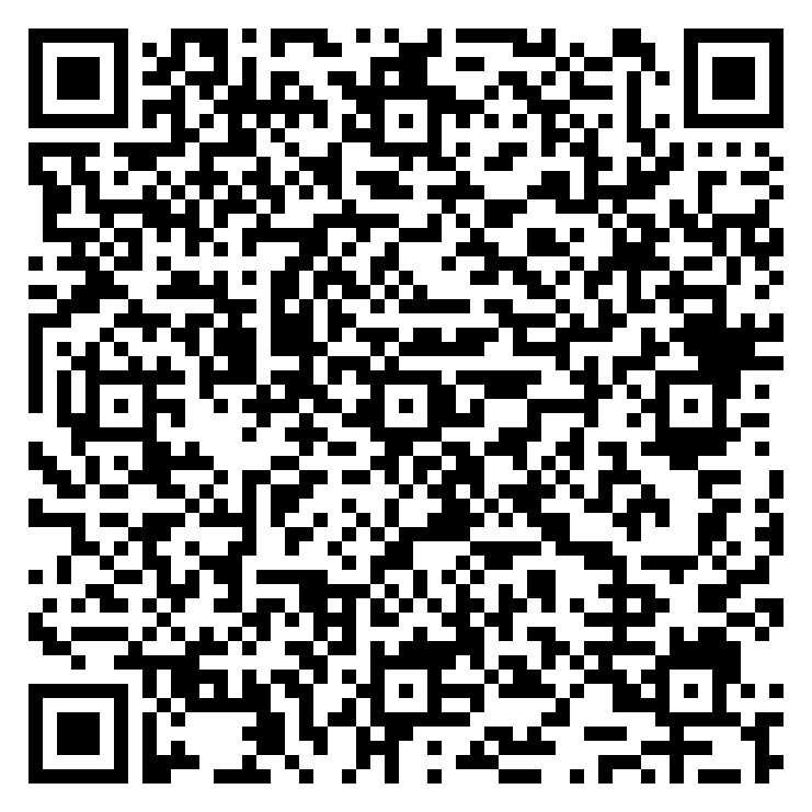 kod QR z danymi kontaktowymi 20088360200000