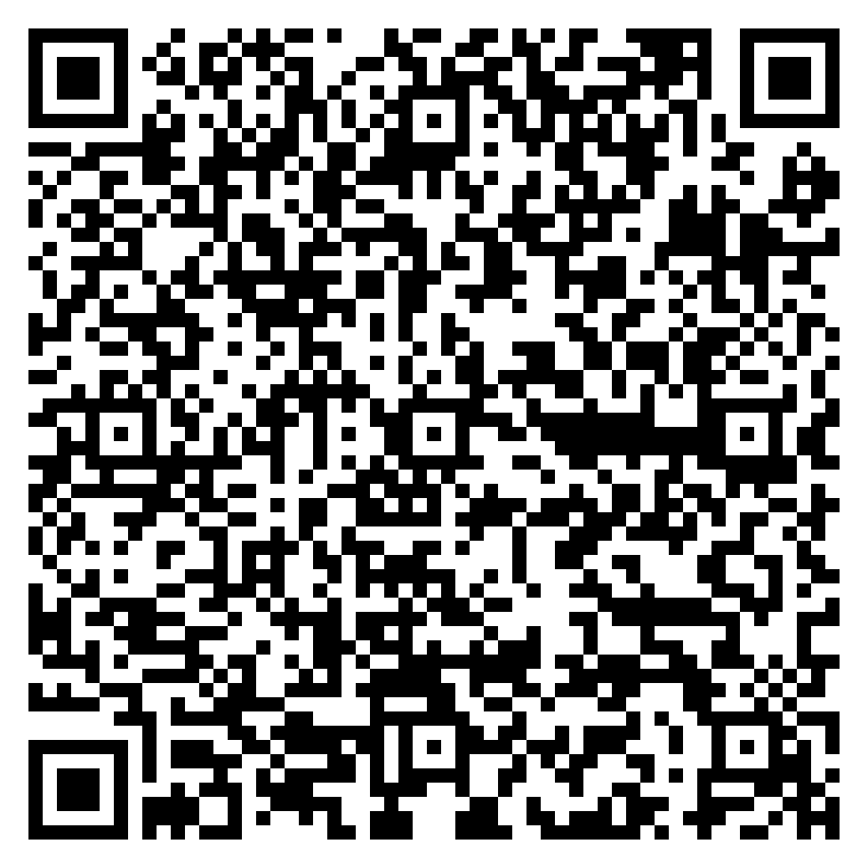 kod QR z danymi kontaktowymi 52314171500000