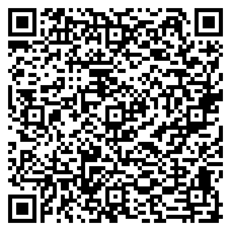 kod QR z danymi kontaktowymi 52030009900000