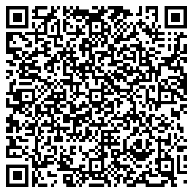 kod QR z danymi kontaktowymi 54046864700000