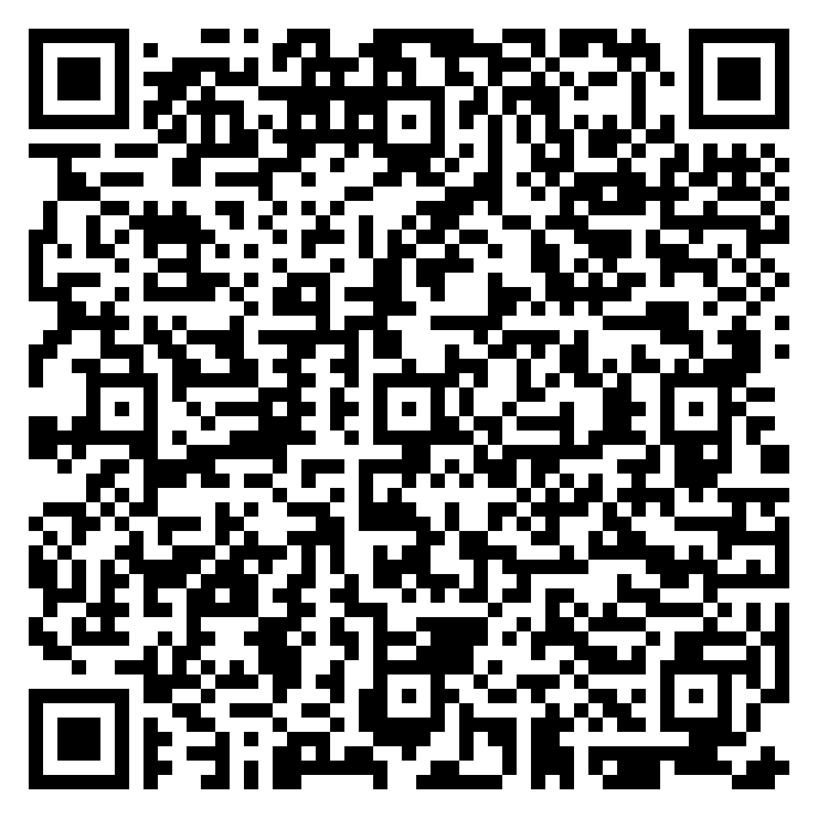 kod QR z danymi kontaktowymi 38303772700000