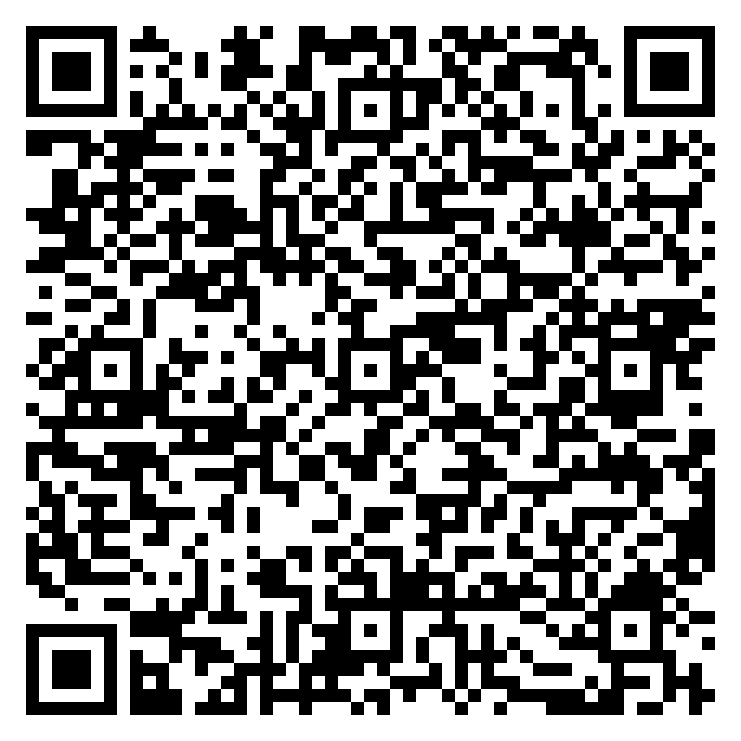 kod QR z danymi kontaktowymi 36907441000000
