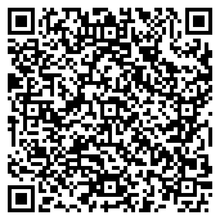 kod QR z danymi kontaktowymi 38798719900000