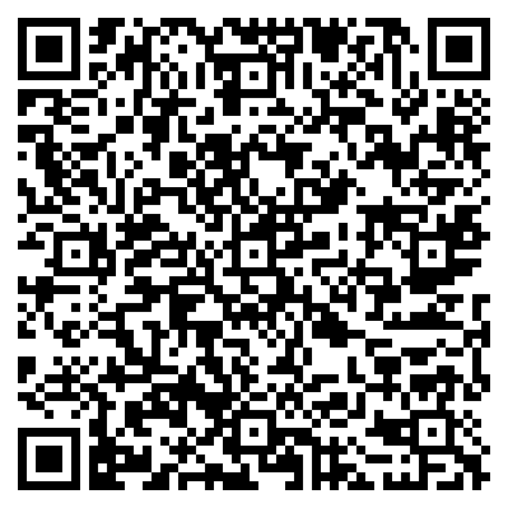 kod QR z danymi kontaktowymi 38729385800000