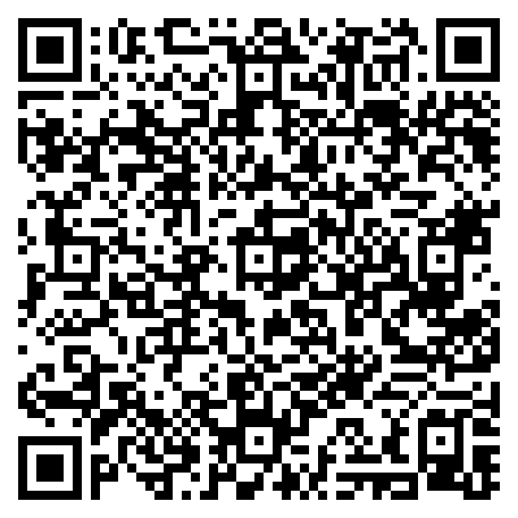 kod QR z danymi kontaktowymi 14688207600000