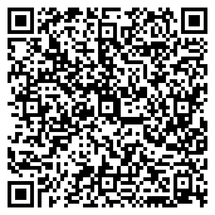 kod QR z danymi kontaktowymi 14192301400000