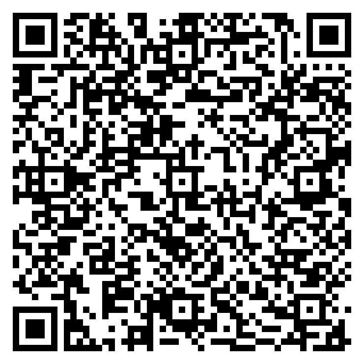 kod QR z danymi kontaktowymi 52004566100000
