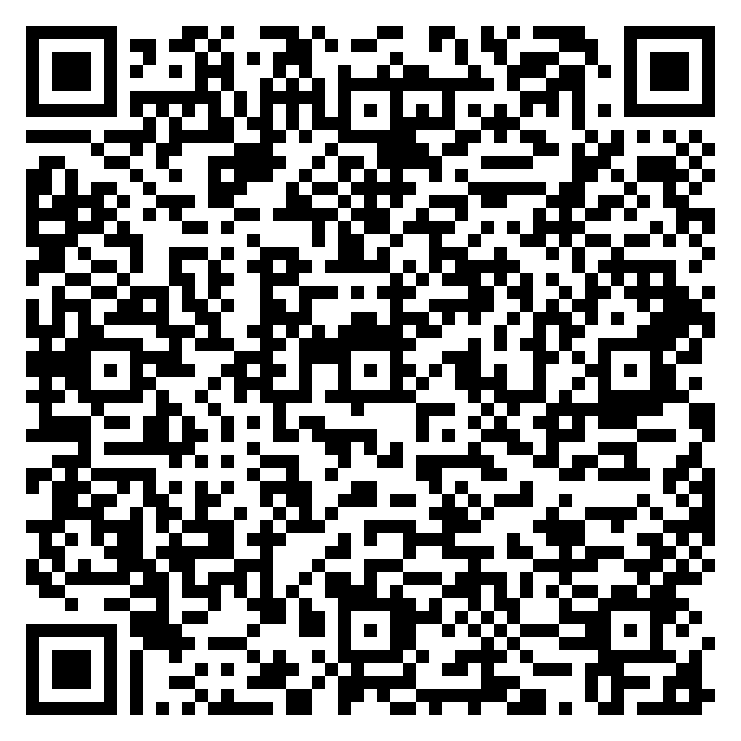 kod QR z danymi kontaktowymi 02071212700000