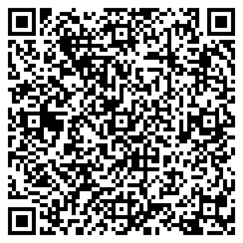 kod QR z danymi kontaktowymi 02182905000000