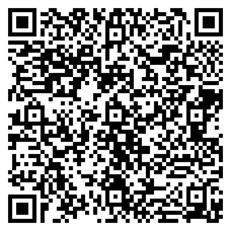 kod QR z danymi kontaktowymi 16137343700000