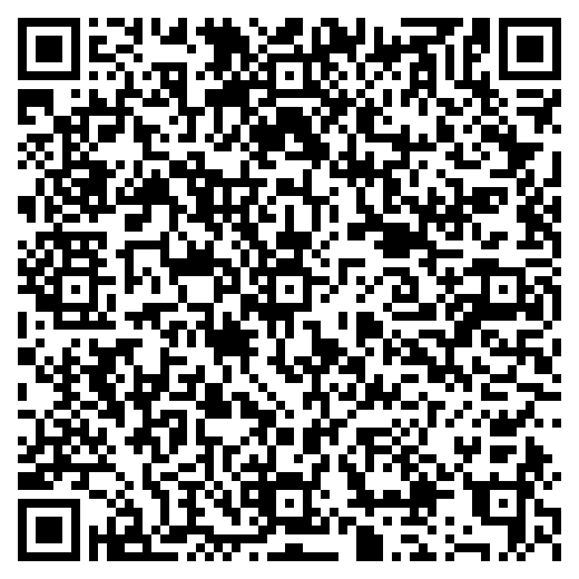 kod QR z danymi kontaktowymi 14109374200000