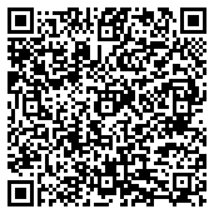 kod QR z danymi kontaktowymi 52682213700000