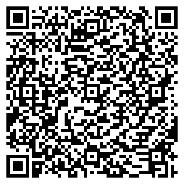 kod QR z danymi kontaktowymi 38197315000000