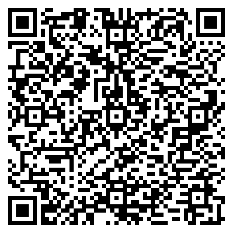 kod QR z danymi kontaktowymi 52922591000000