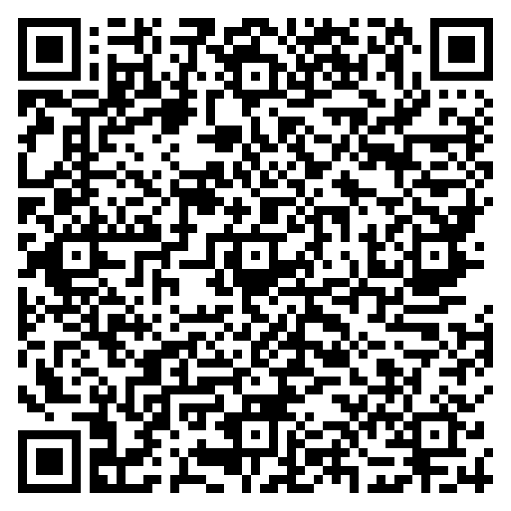 kod QR z danymi kontaktowymi 36195617300000