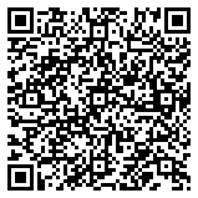 kod QR z danymi kontaktowymi 52045176300000