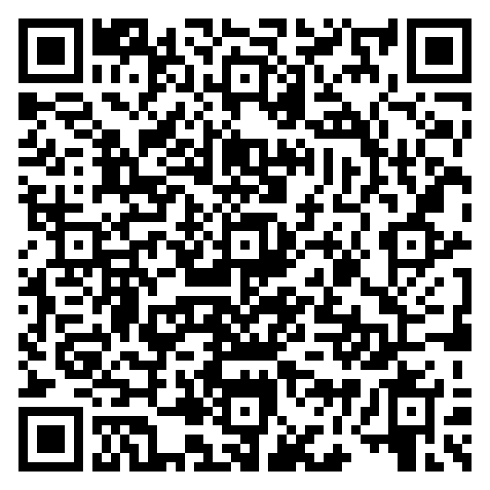 kod QR z danymi kontaktowymi 69178489700000