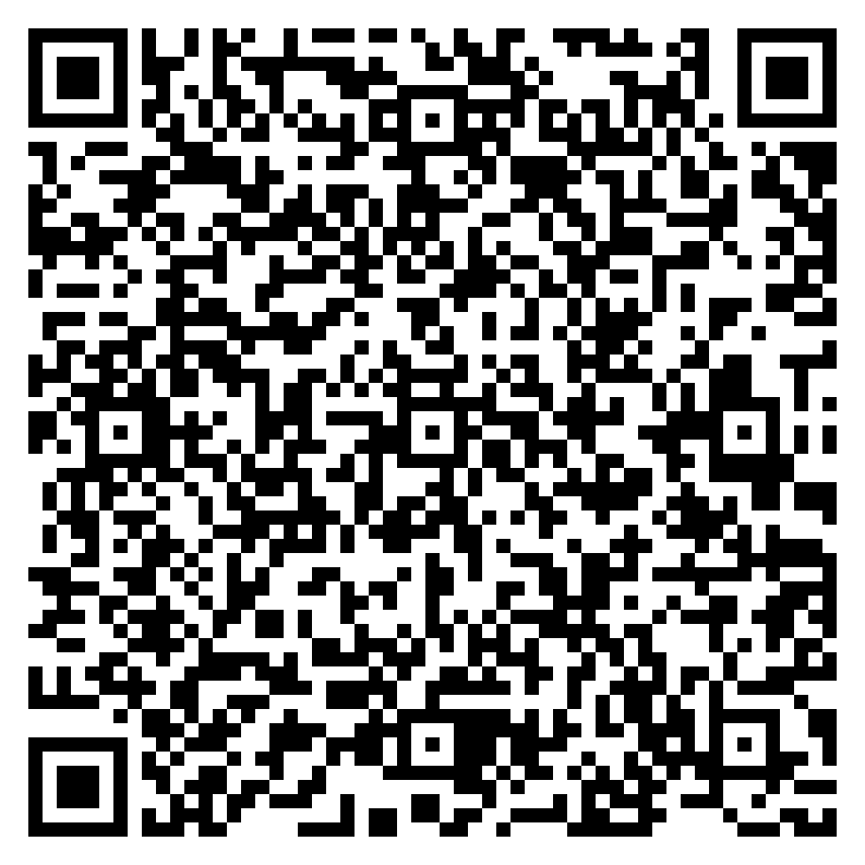 kod QR z danymi kontaktowymi 38427679900000