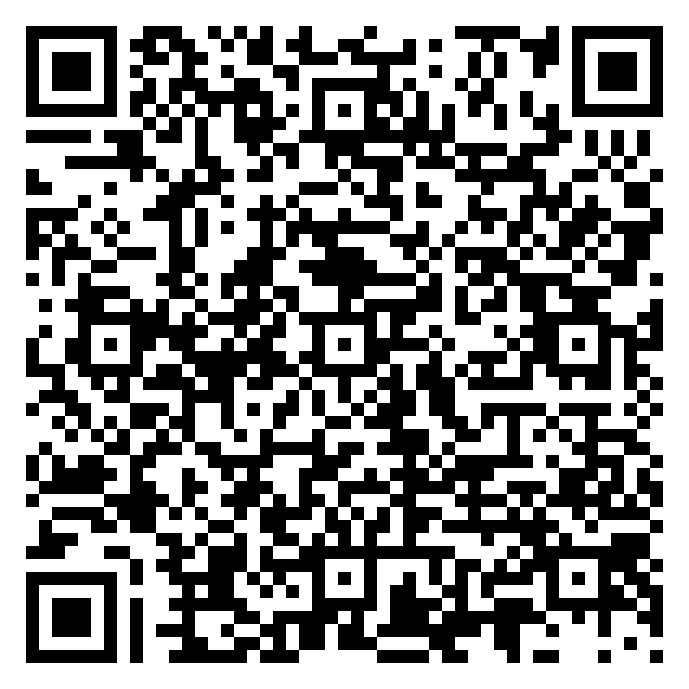 kod QR z danymi kontaktowymi 89106444100000