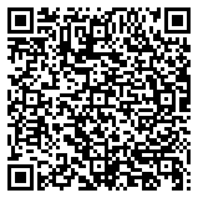kod QR z danymi kontaktowymi 12026284000000
