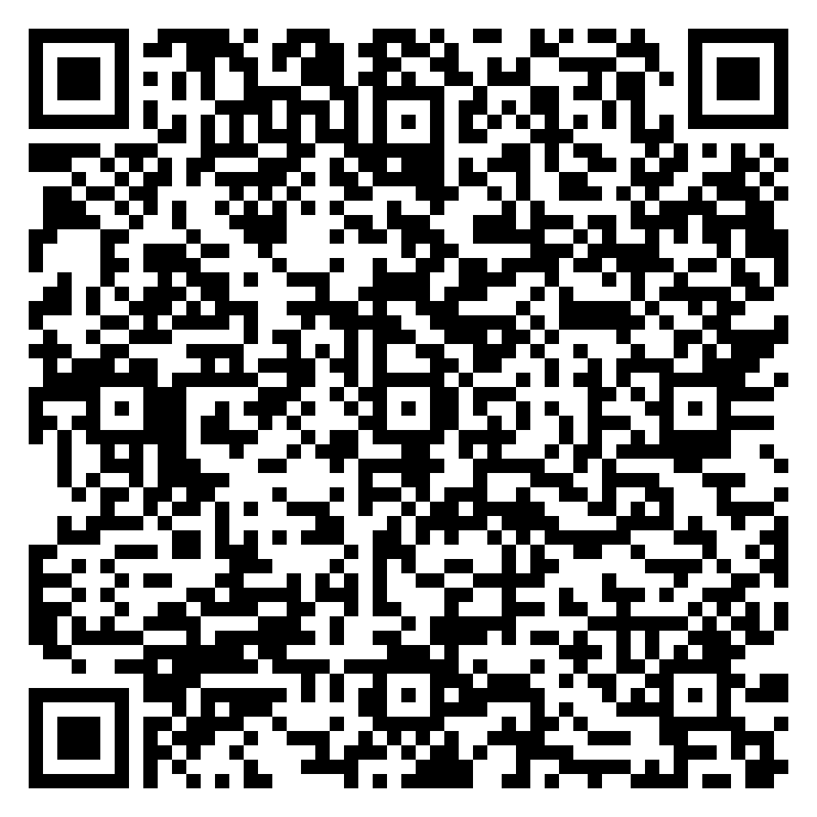 kod QR z danymi kontaktowymi 36134161000000