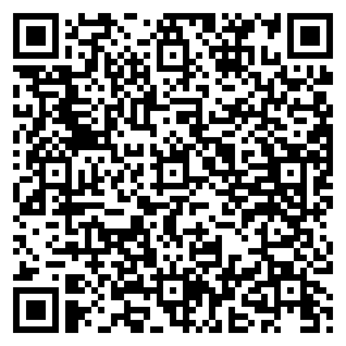 kod QR z danymi kontaktowymi 36004805400000
