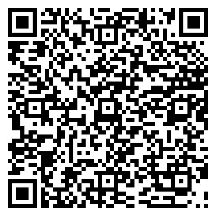 kod QR z danymi kontaktowymi 31160710600000
