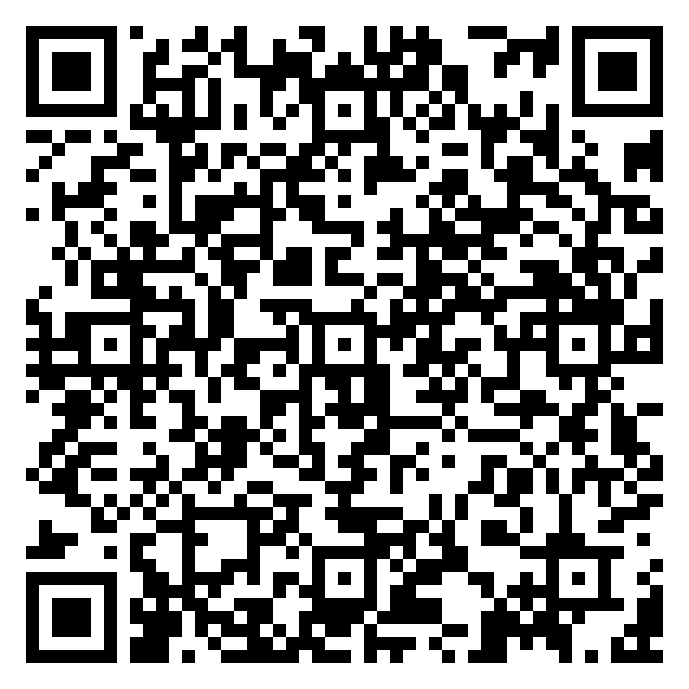 kod QR z danymi kontaktowymi 19306479200000