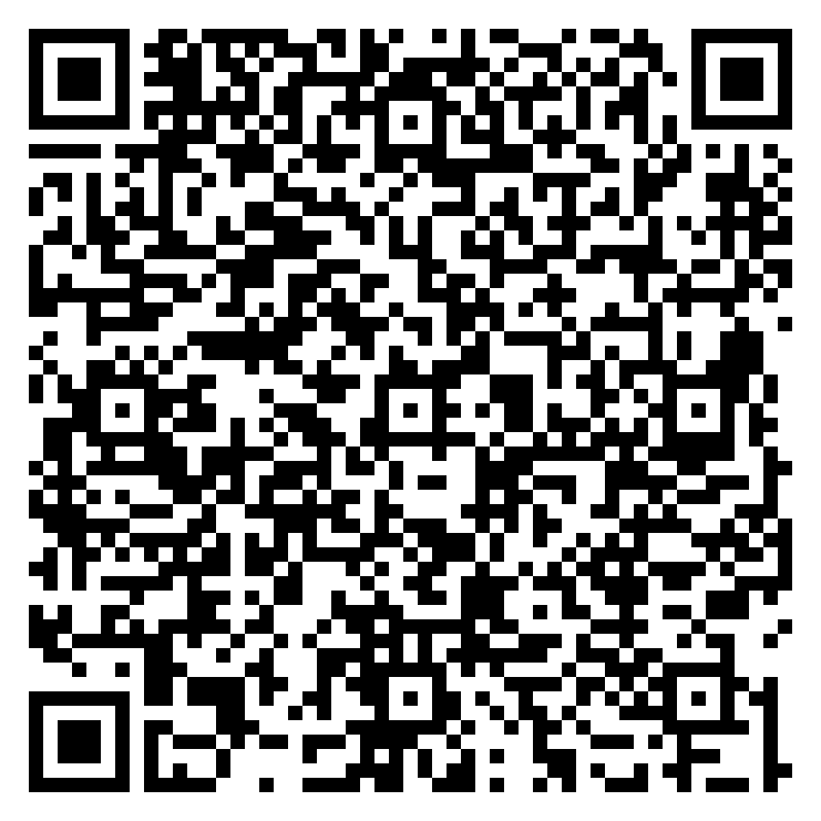 kod QR z danymi kontaktowymi 36539701000000