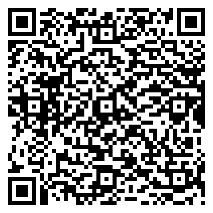kod QR z danymi kontaktowymi 54054217700000