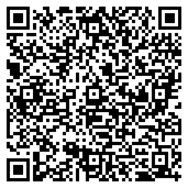 kod QR z danymi kontaktowymi 52481858000000