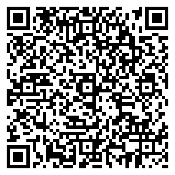kod QR z danymi kontaktowymi 38091945000000