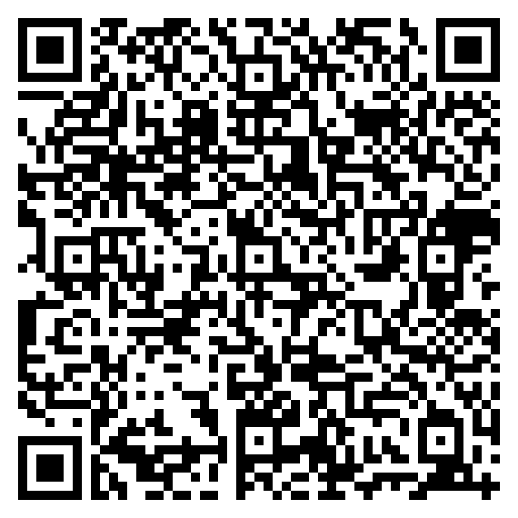 kod QR z danymi kontaktowymi 10011345100000