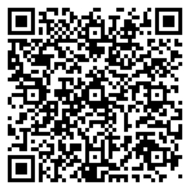 kod QR z danymi kontaktowymi 38269777500000