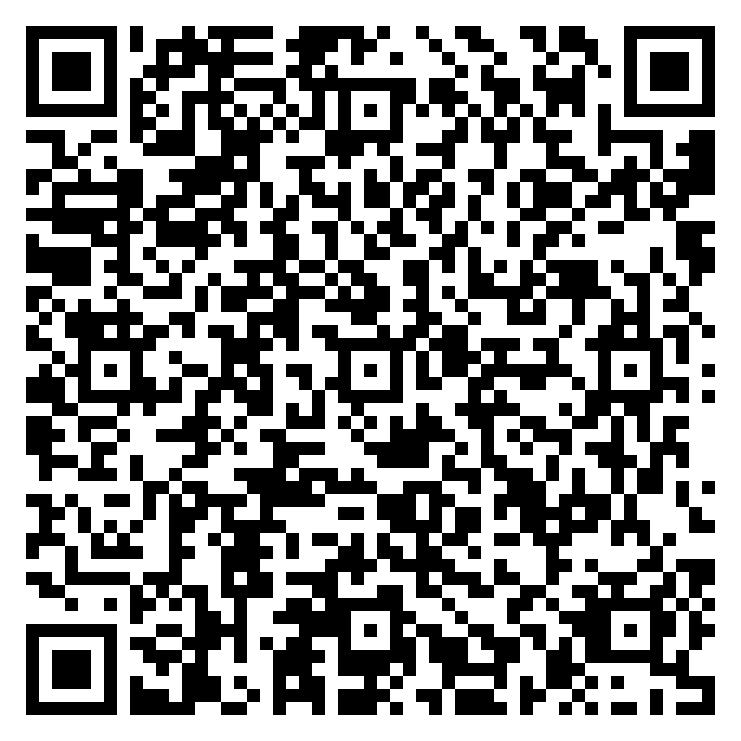 kod QR z danymi kontaktowymi 51040460700000