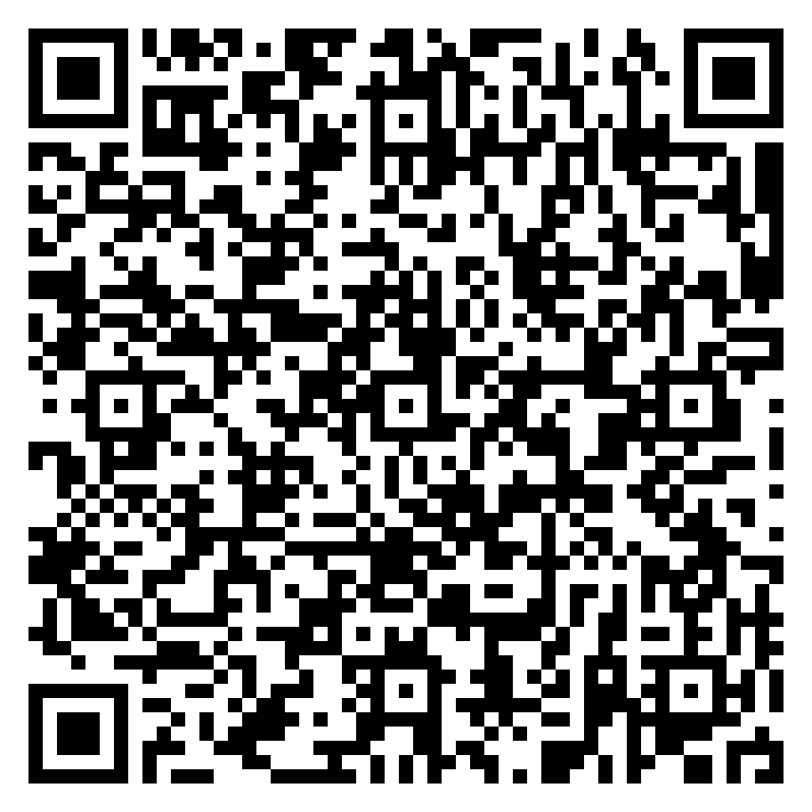 kod QR z danymi kontaktowymi 32087696000000