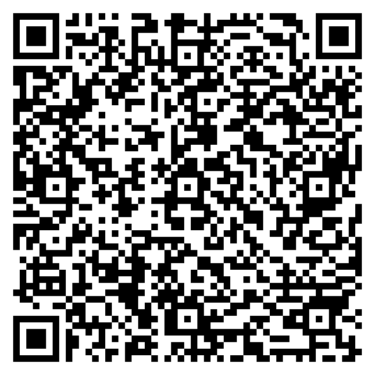 kod QR z danymi kontaktowymi 52105664900000